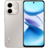 Infinix Smart 9